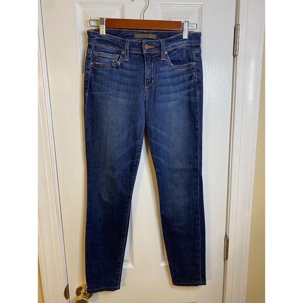 Joe's Petite Skinny Women's  jeans 25
